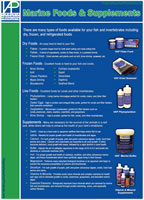 Equipment
